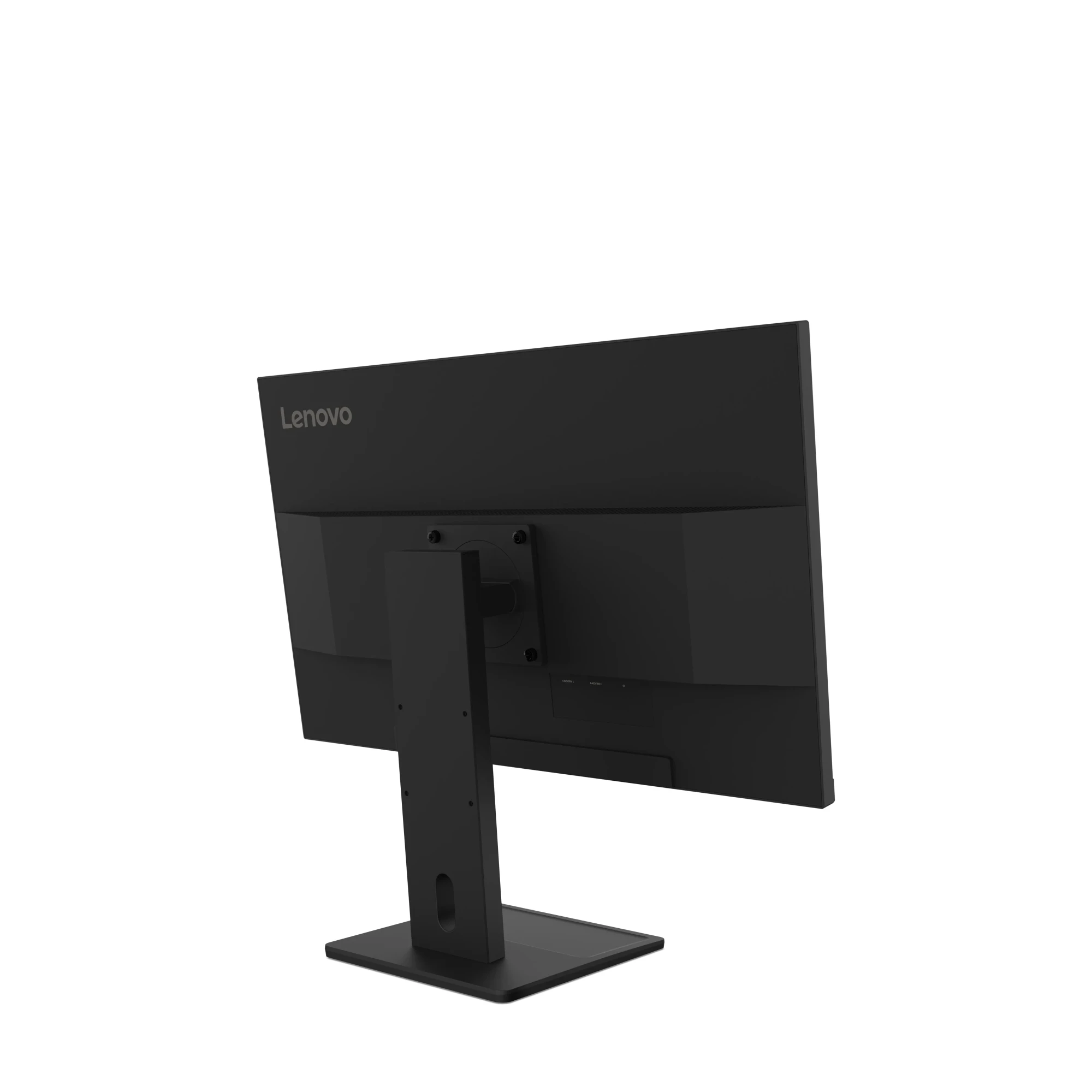 Монитор Lenovo ThinkVision E27Q-40 27" (64BDGAT4EU) фото
