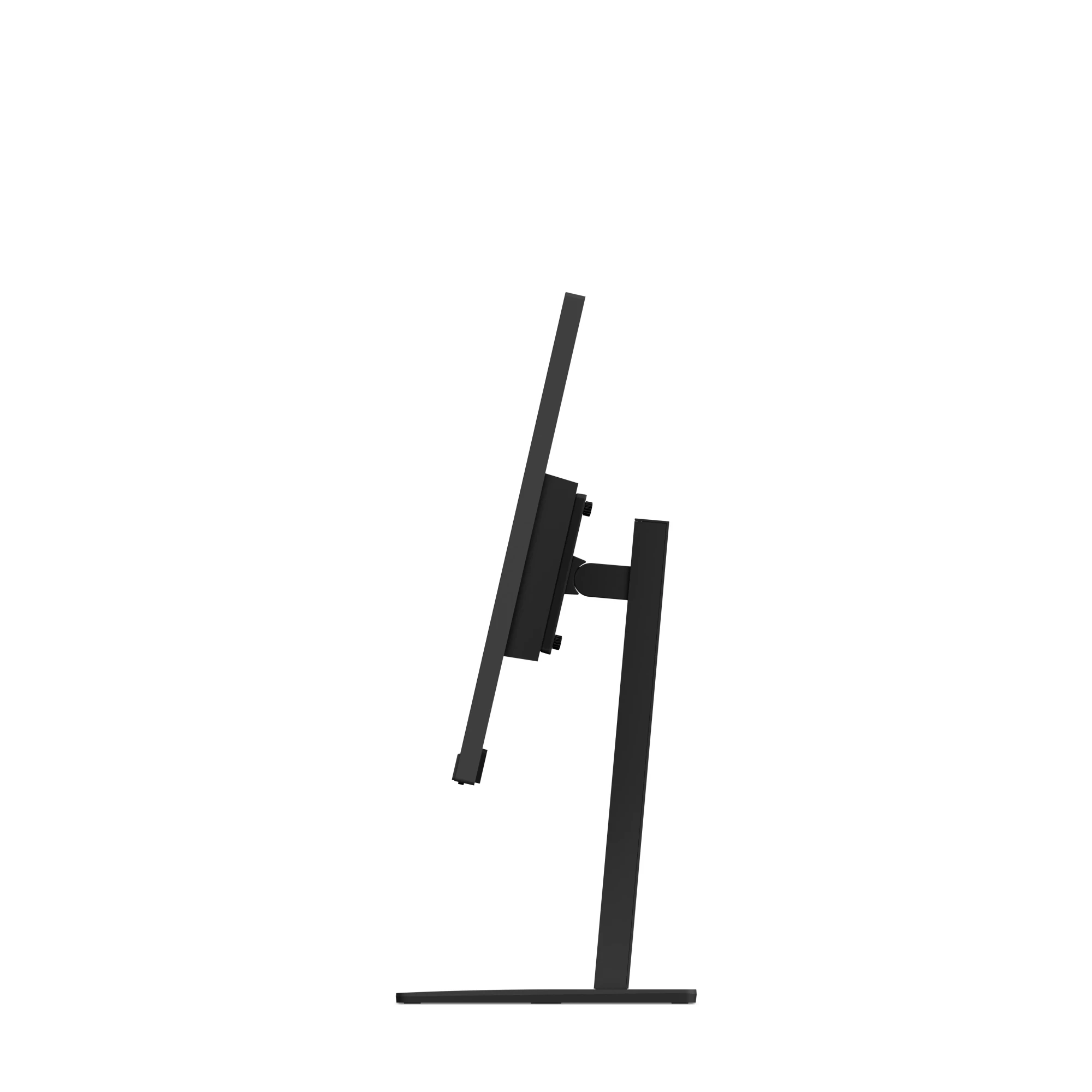 Монитор Lenovo ThinkVision E27Q-40 27" (64BDGAT4EU) фото