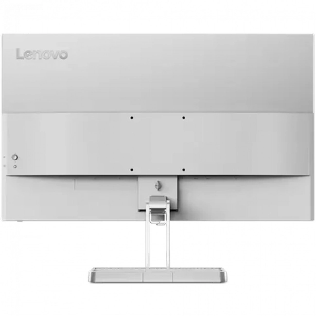 картинка Монитор Lenovo L27i-40 (67ABKAC4EU) от магазина itmag.kz
