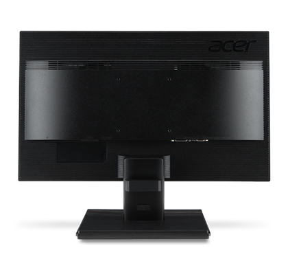 картинка Монитор Acer V226HQLAbd (UM.WV6EE.A01) от магазина itmag.kz