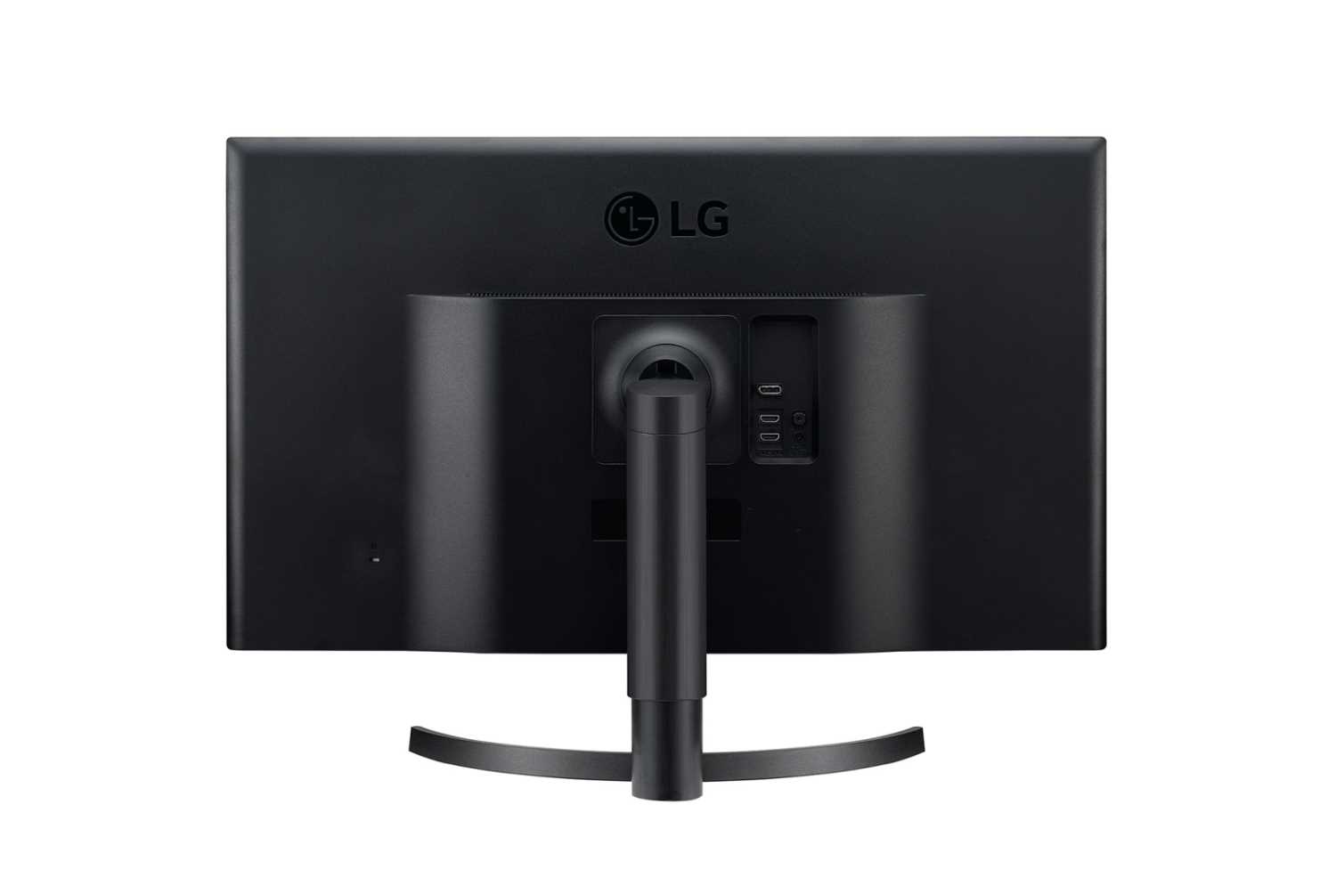 картинка Монитор LG (32UK550-B) от магазина itmag.kz