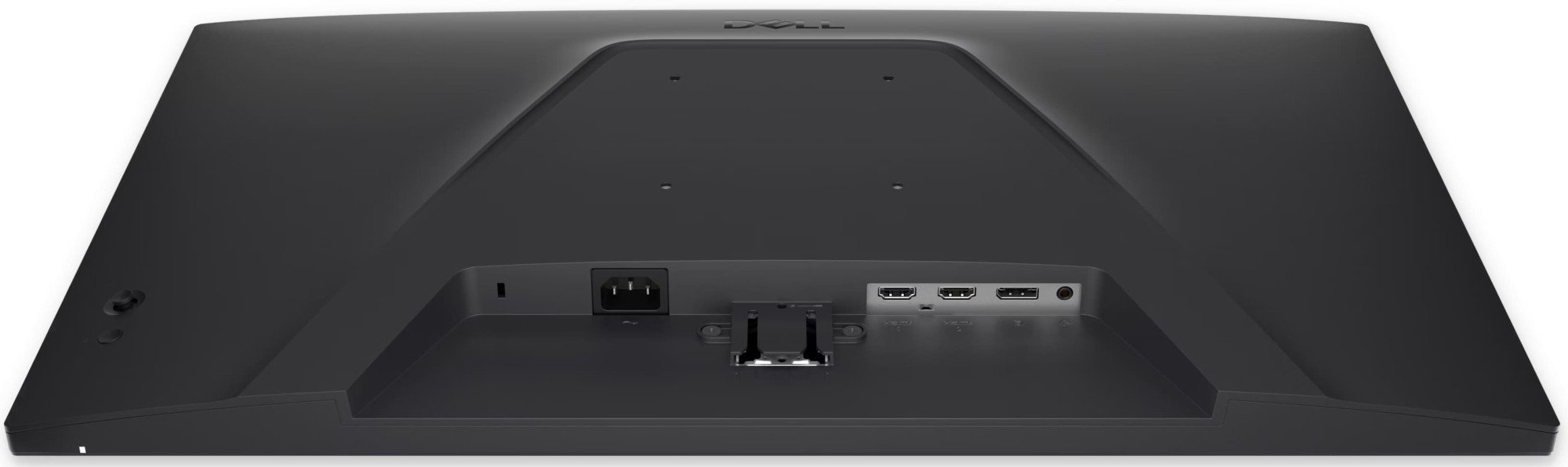 Монитор Dell SE2726HG 27 '' (210-BTSP) фото