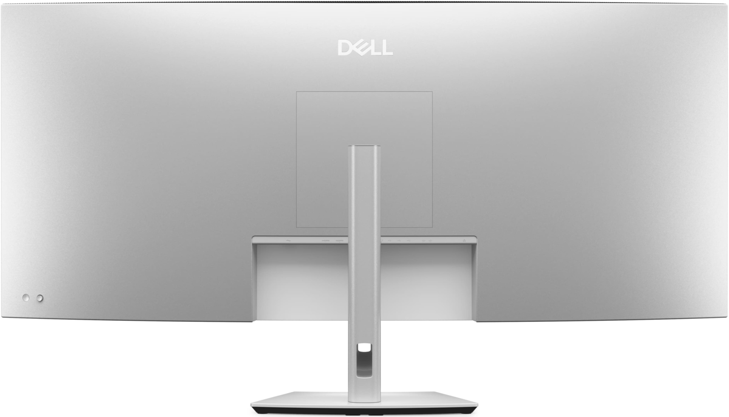 Монитор Dell U5226KW (210-BTFW ) (210-BTFW) фото
