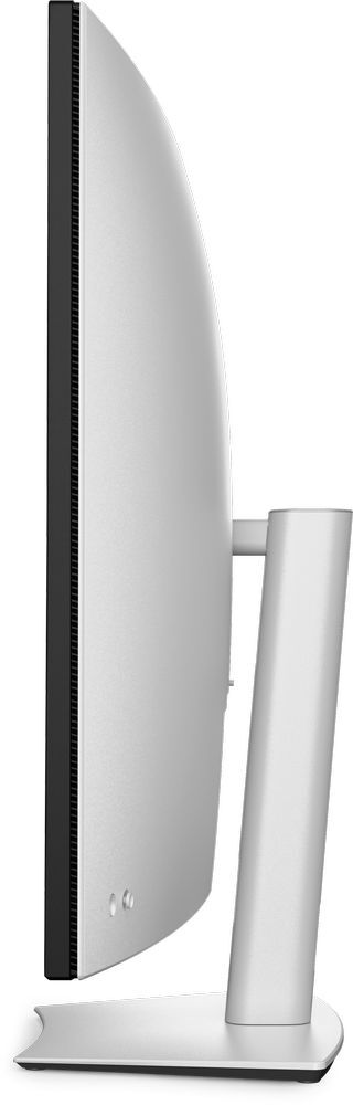 Монитор Dell U5226KW (210-BTFW ) (210-BTFW) фото