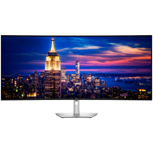 Монитор Dell U5226KW (210-BTFW ) (210-BTFW) фото