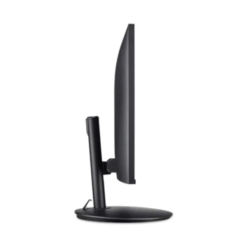 Монитор Acer Nitro XF240YW3biiph 23.8", Black (UM.QX0EE.320) фото