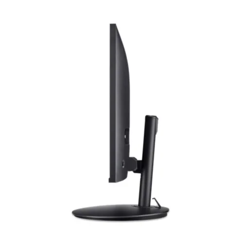 Монитор Acer Nitro XF240YW3biiph 23.8", Black (UM.QX0EE.320) фото