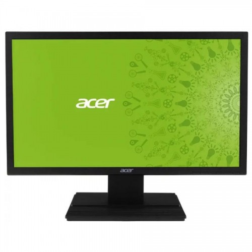 картинка Монитор Acer V246HQL (UM.UV6EE.005) от магазина itmag.kz
