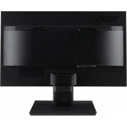 картинка Монитор Acer V246HQL (UM.UV6EE.005) от магазина itmag.kz