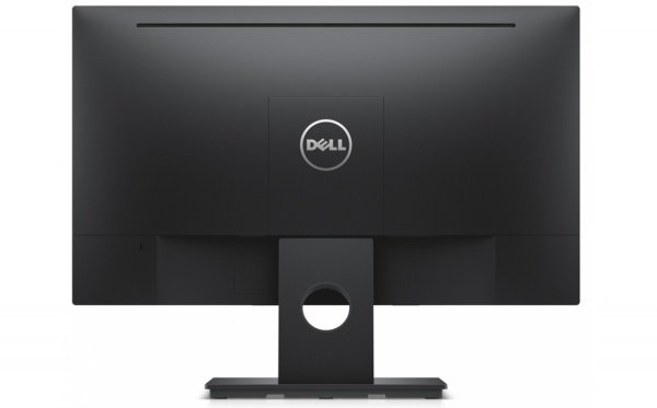 картинка Монитор Dell E2318H (210-AMKX) от магазина itmag.kz