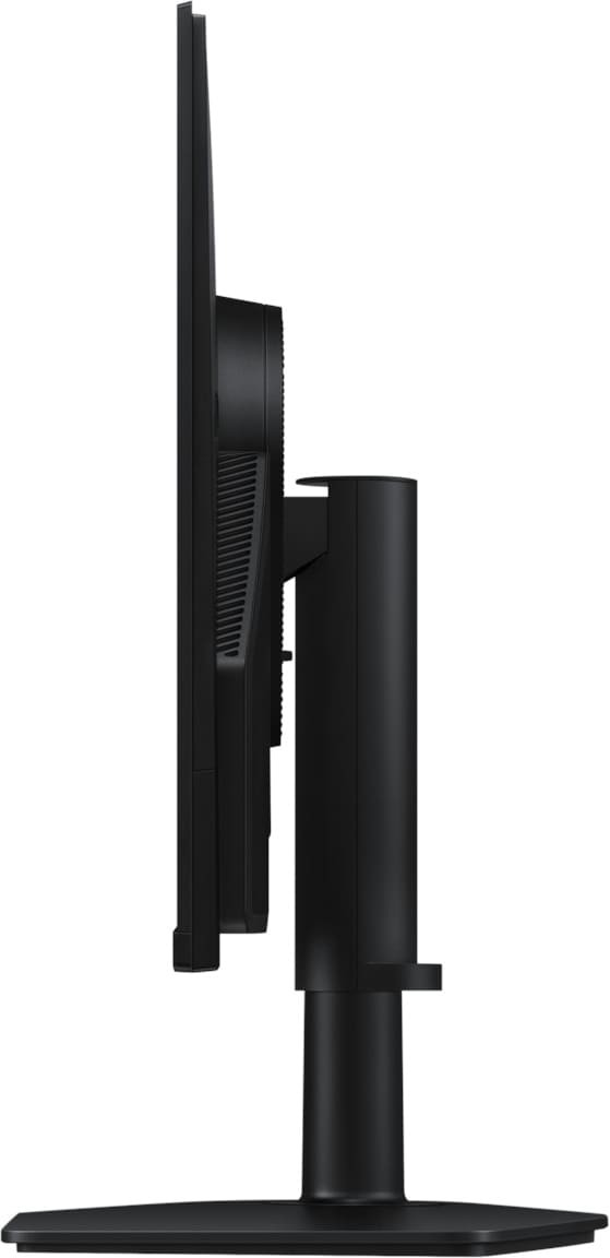 Игровой монитор Samsung Odyssey G4 27" (LS27HG400EIXCI) фото