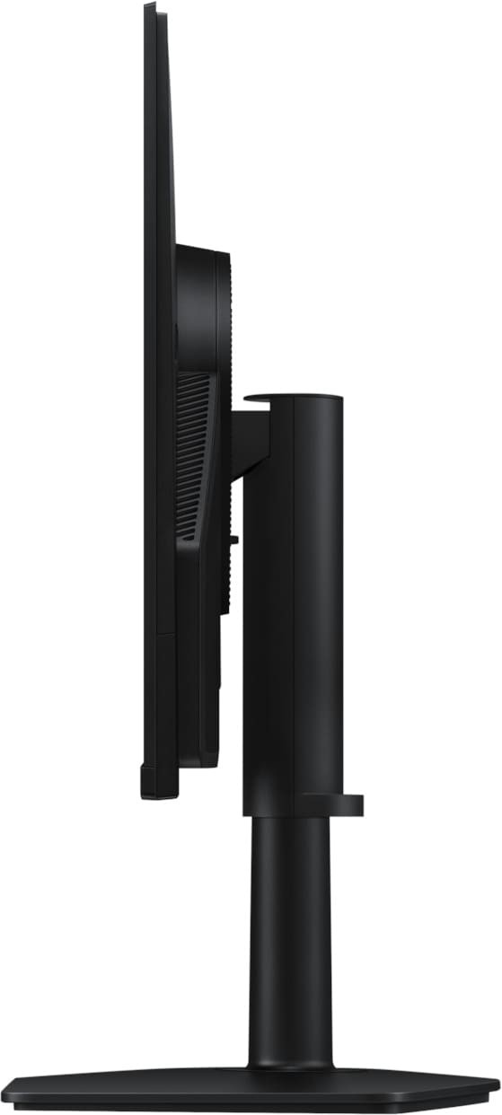 Игровой монитор Samsung Odyssey G4 27" (LS27HG400EIXCI) фото