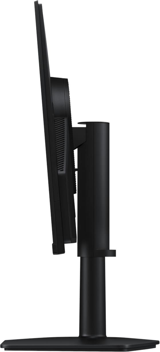 Игровой монитор Samsung Odyssey G4 27" (LS27HG400EIXCI) фото
