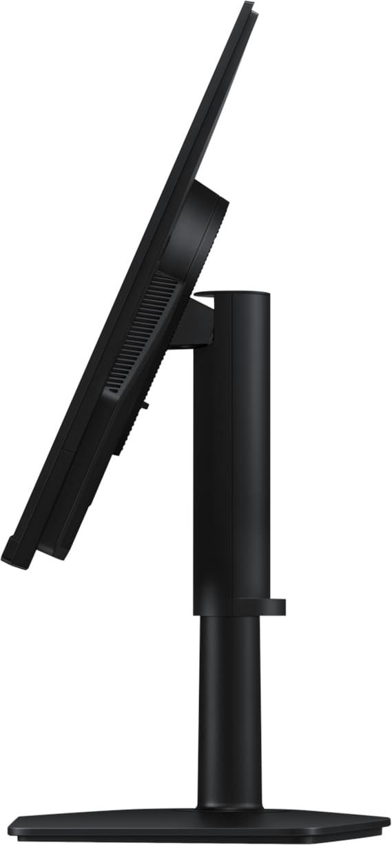 Игровой монитор Samsung Odyssey G4 27" (LS27HG400EIXCI) фото