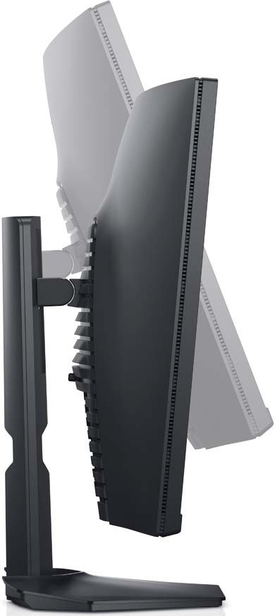 картинка Монитор Dell S2721HGFA (210-BFWN) от магазина itmag.kz