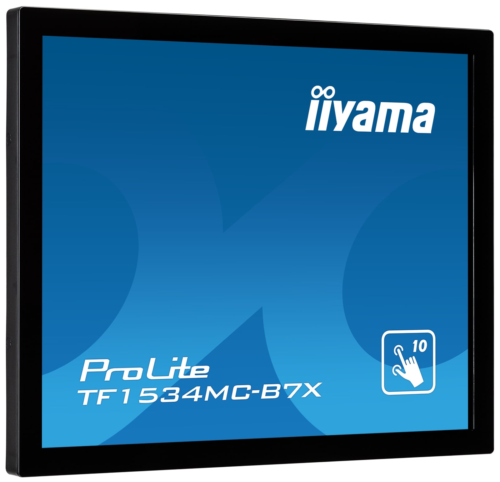картинка Монитор IIYAMA ProLite (TF1534MC-B7X) от магазина itmag.kz