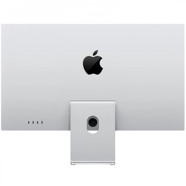 картинка Монитор Apple A2525 Studio Display 27" (MK0U3)  от магазина itmag.kz