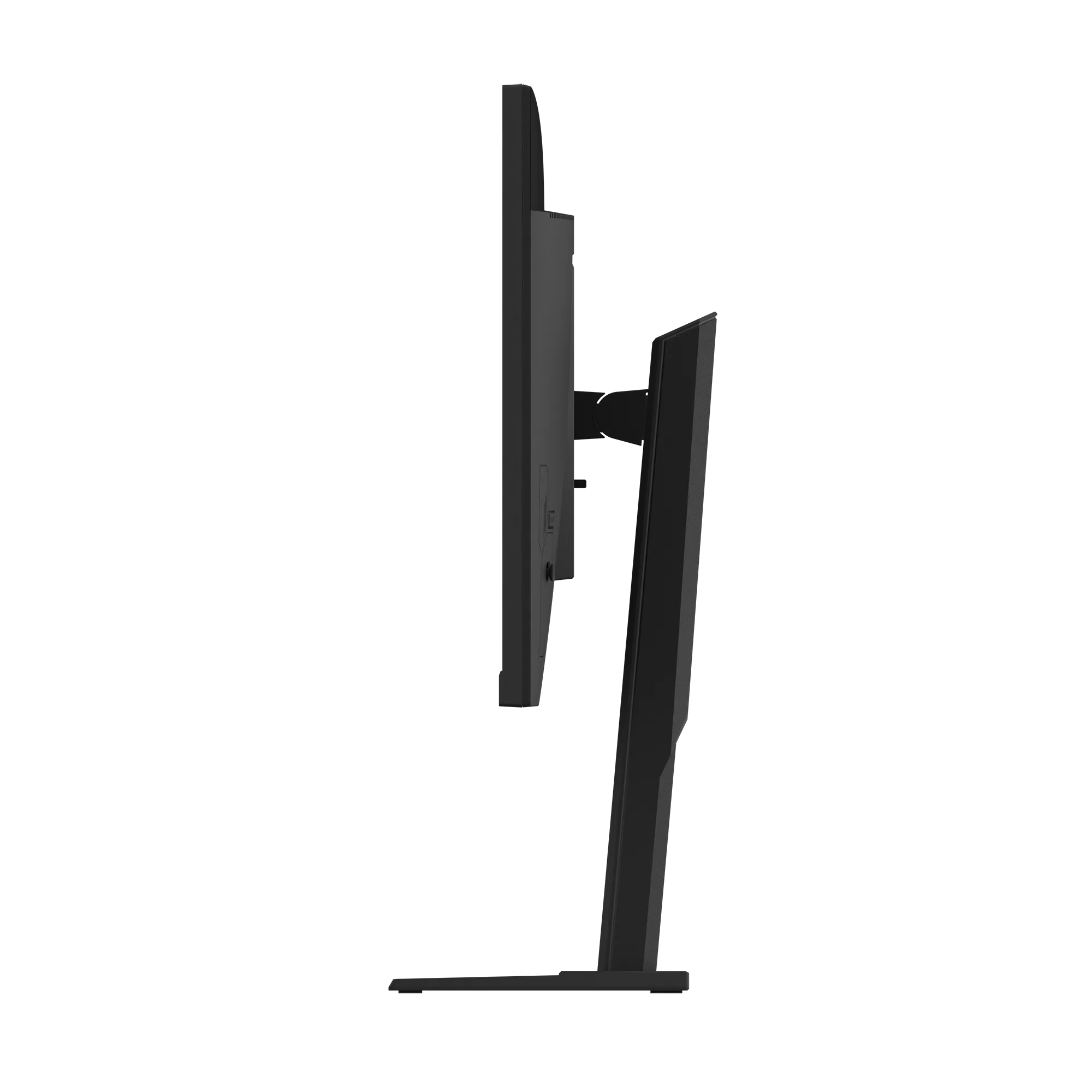 Монитор Gigabyte M27QA, 27' (M27QA) фото