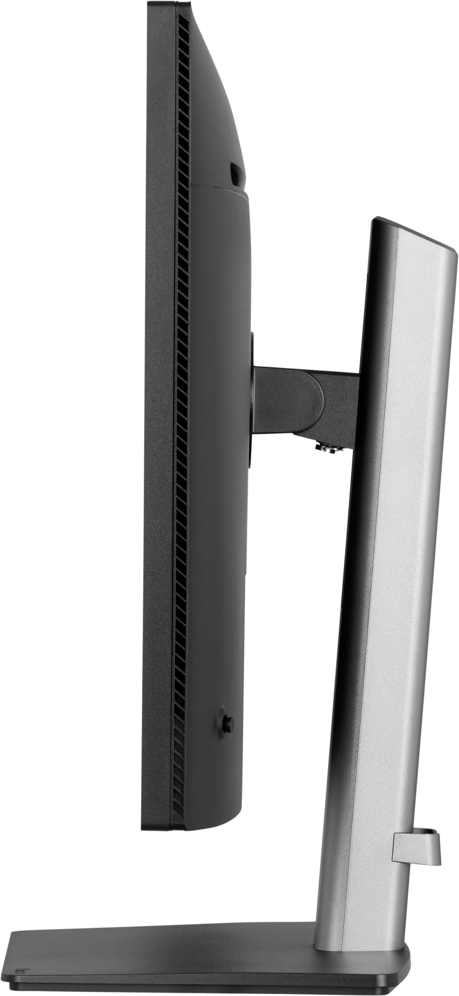 Монитор iiyama ProGraphic HB3201UHSNP-B1 31.5" - Black (HB3201UHSNP-B1) фото