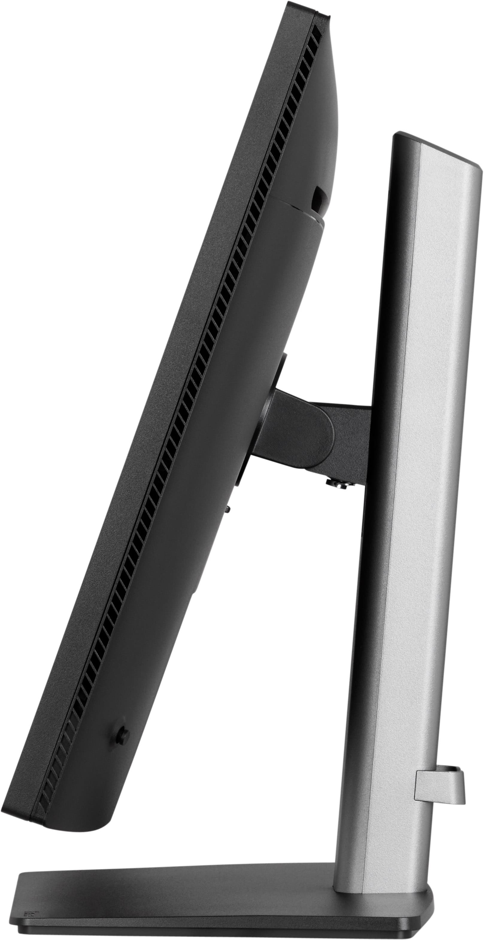 Монитор iiyama ProGraphic HB3201UHSNP-B1 31.5" - Black (HB3201UHSNP-B1) фото