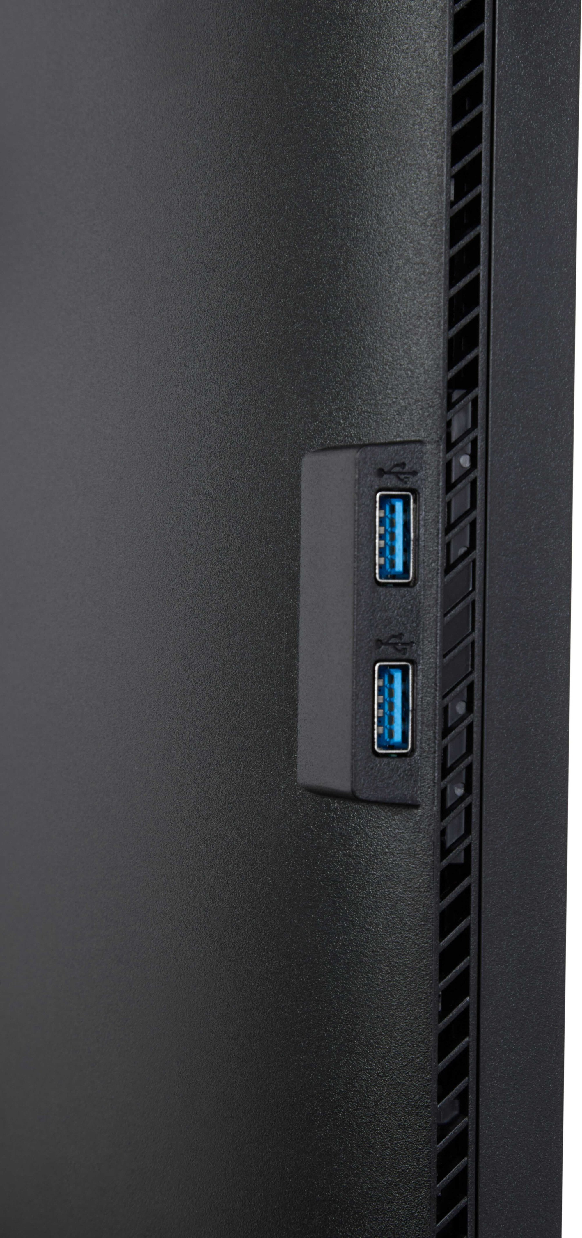 Монитор iiyama ProGraphic HB3201UHSNP-B1 31.5" - Black (HB3201UHSNP-B1) фото