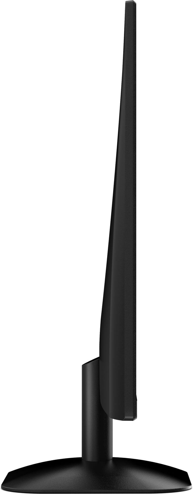 Монитор 27" AOC Q27B35S3/01 IPS 2560x1440 120Hz 1ms 300cd/m 1500:1 HDR10 HDMI DP Черный (Q27B35S3/01) фото