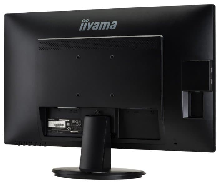 картинка Монитор Iiyama (X2783HSU-B3) от магазина itmag.kz
