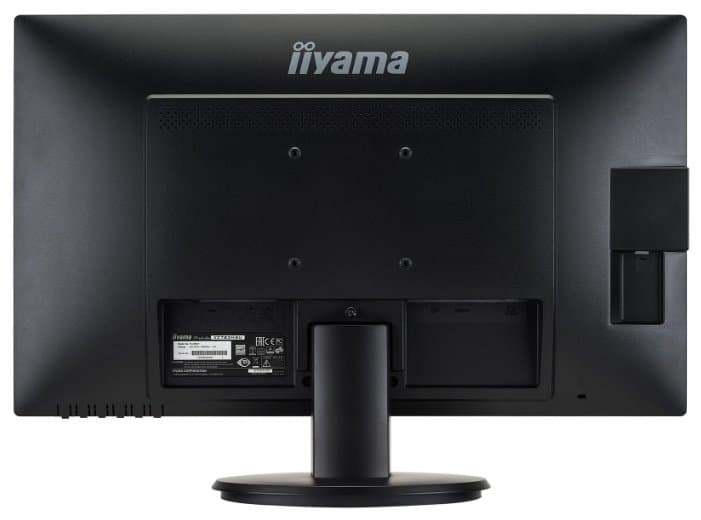 картинка Монитор Iiyama (X2783HSU-B3) от магазина itmag.kz