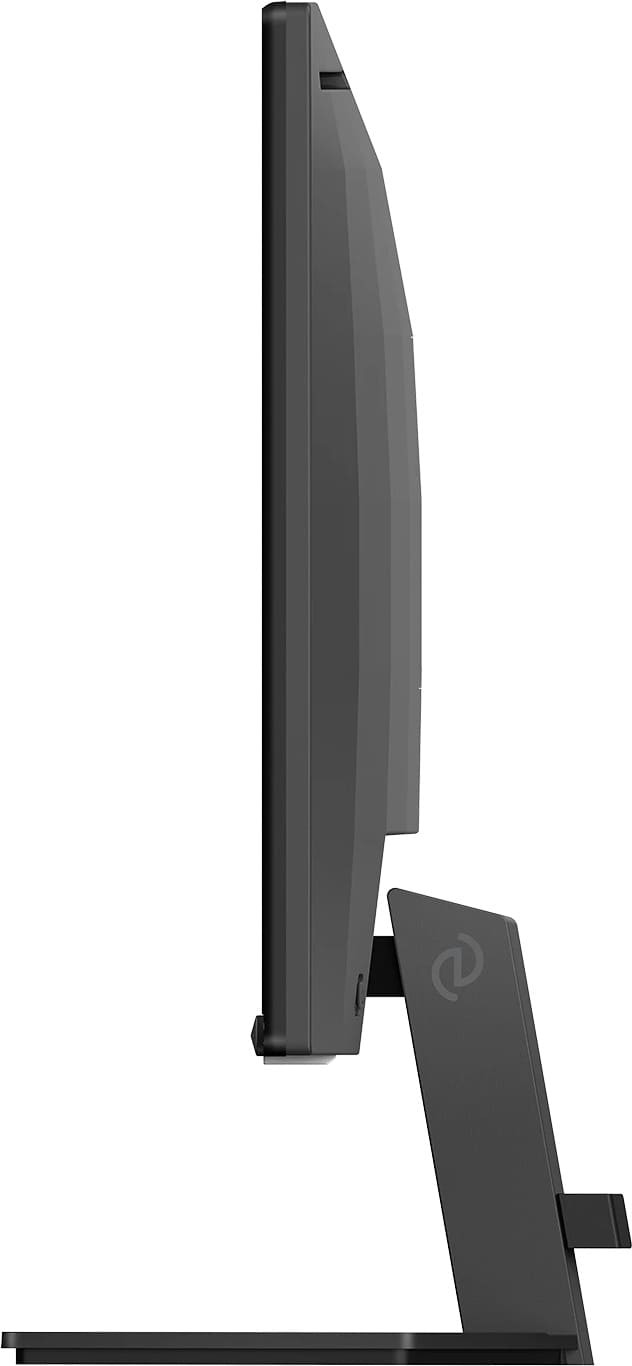 Монитор PHILIPS Evnia 27M2N3200NF 27" - Черный (27M2N3200NF/01) фото