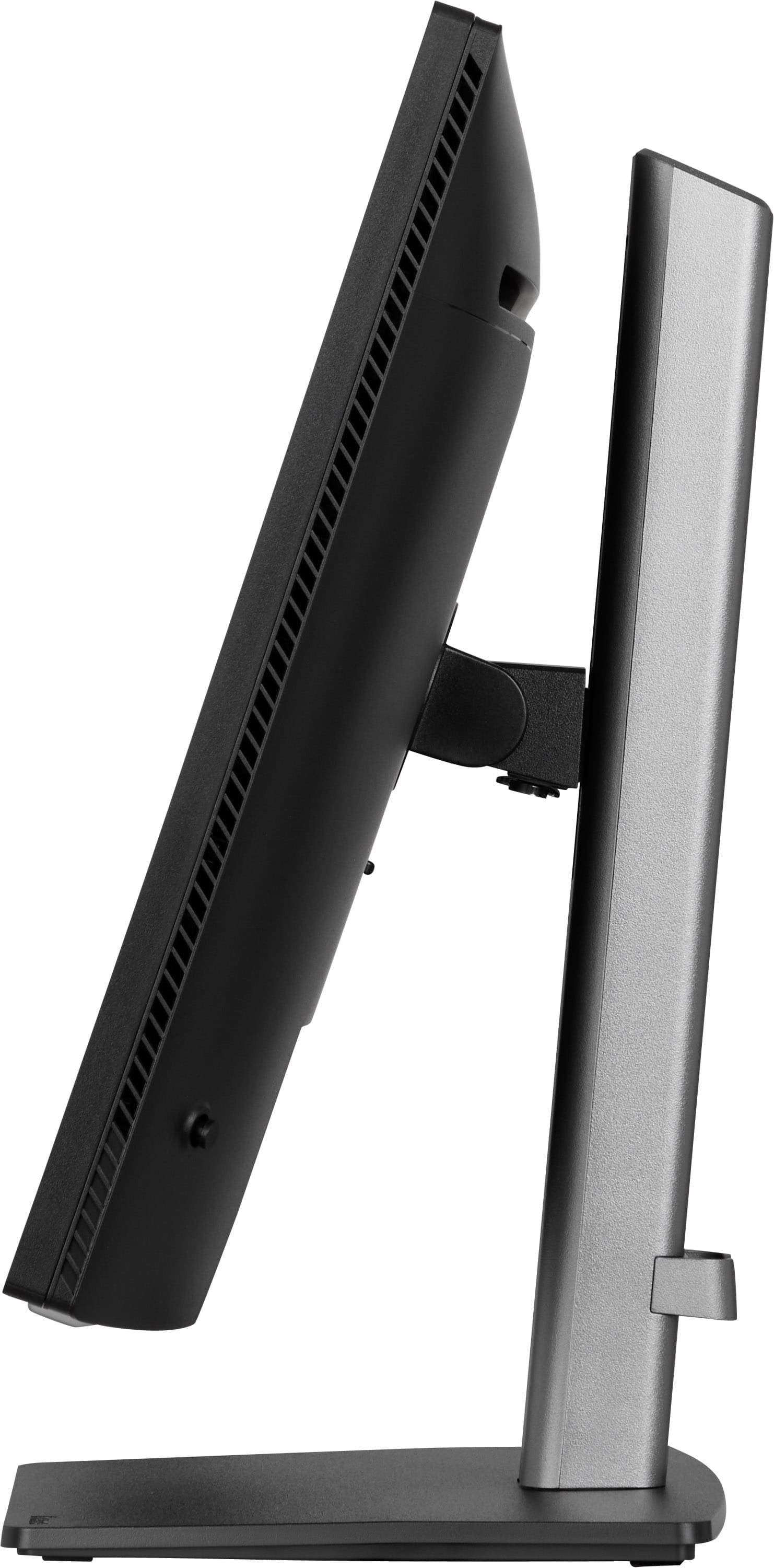 Монитор iiyama ProGraphic HB2701UHSNP-B1 27" - Black (HB2701UHSNP-B1) фото