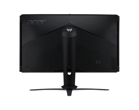 картинка Монитор Acer Predator XB273KSbmiprzx (UM.HX3EE.S01) от магазина itmag.kz