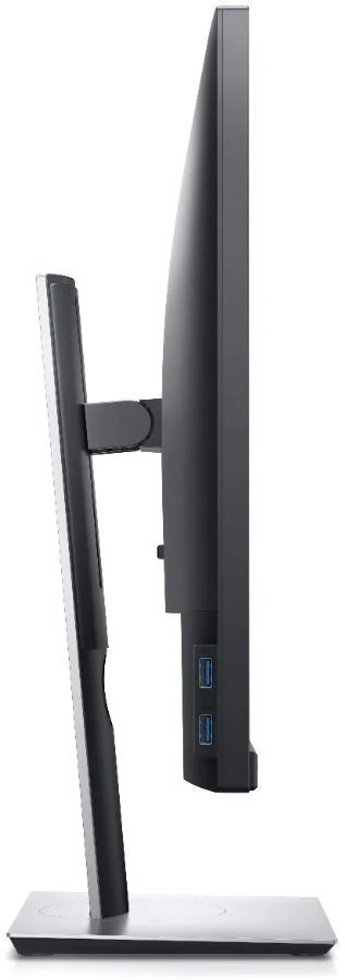 картинка Монитор Dell P2421 (210-AWLE) от магазина itmag.kz