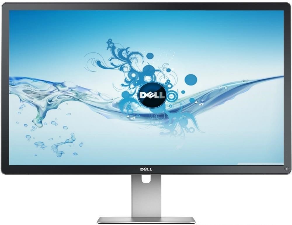 картинка Монитор Dell UP3216Q (210-AGUR) от магазина itmag.kz