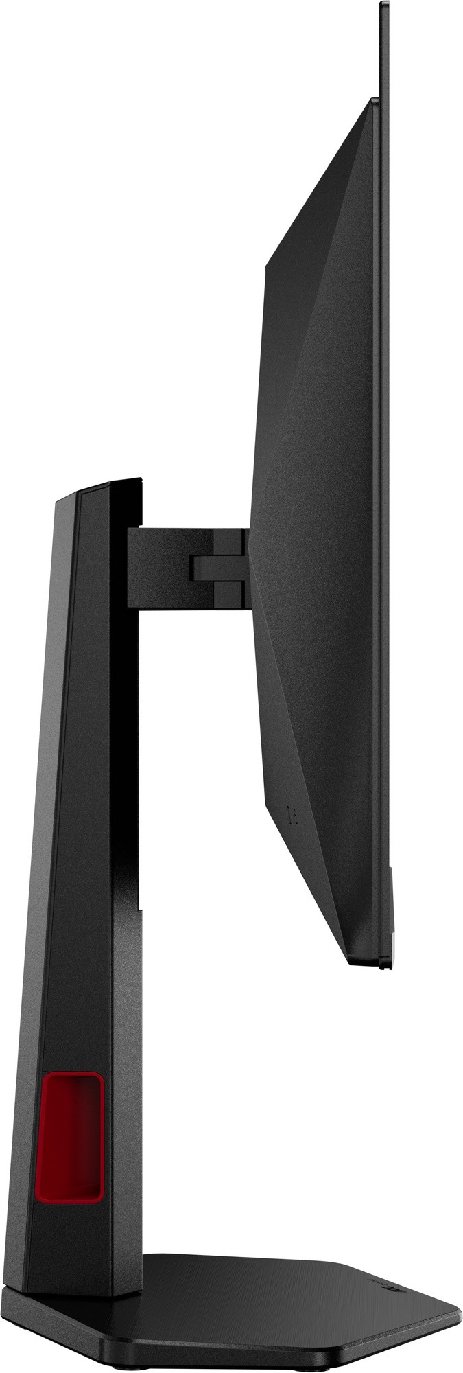 Монитор AOC Q27G4ZD 27", Черный (Q27G4ZDR) фото