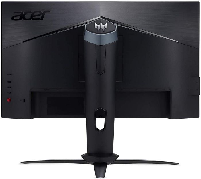 картинка Монитор Acer Predator XB253QGX (UM.KX3EE.X07) от магазина itmag.kz