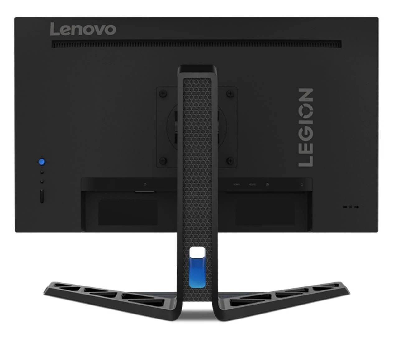 картинка Монитор Lenovo R25i-30 24.5" (67B7GACBEU) от магазина itmag.kz