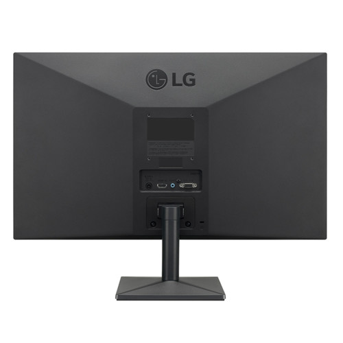 картинка Монитор LG LCD (22MK400H-B) от магазина itmag.kz
