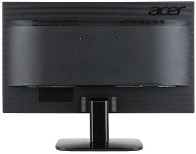 картинка Монитор Acer 21,5" KA220HQbi (UM.WX0EE.008) от магазина itmag.kz
