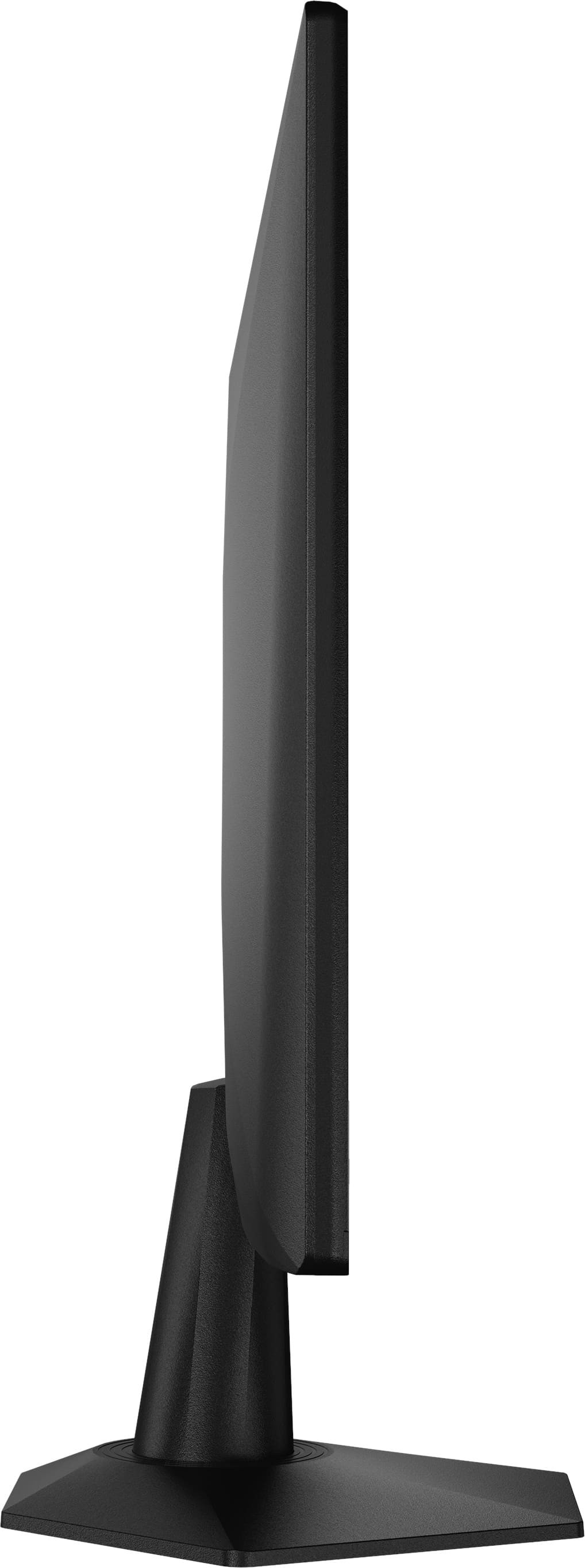 Монитор  AOC 24G50F, Black (24G50F/01) фото