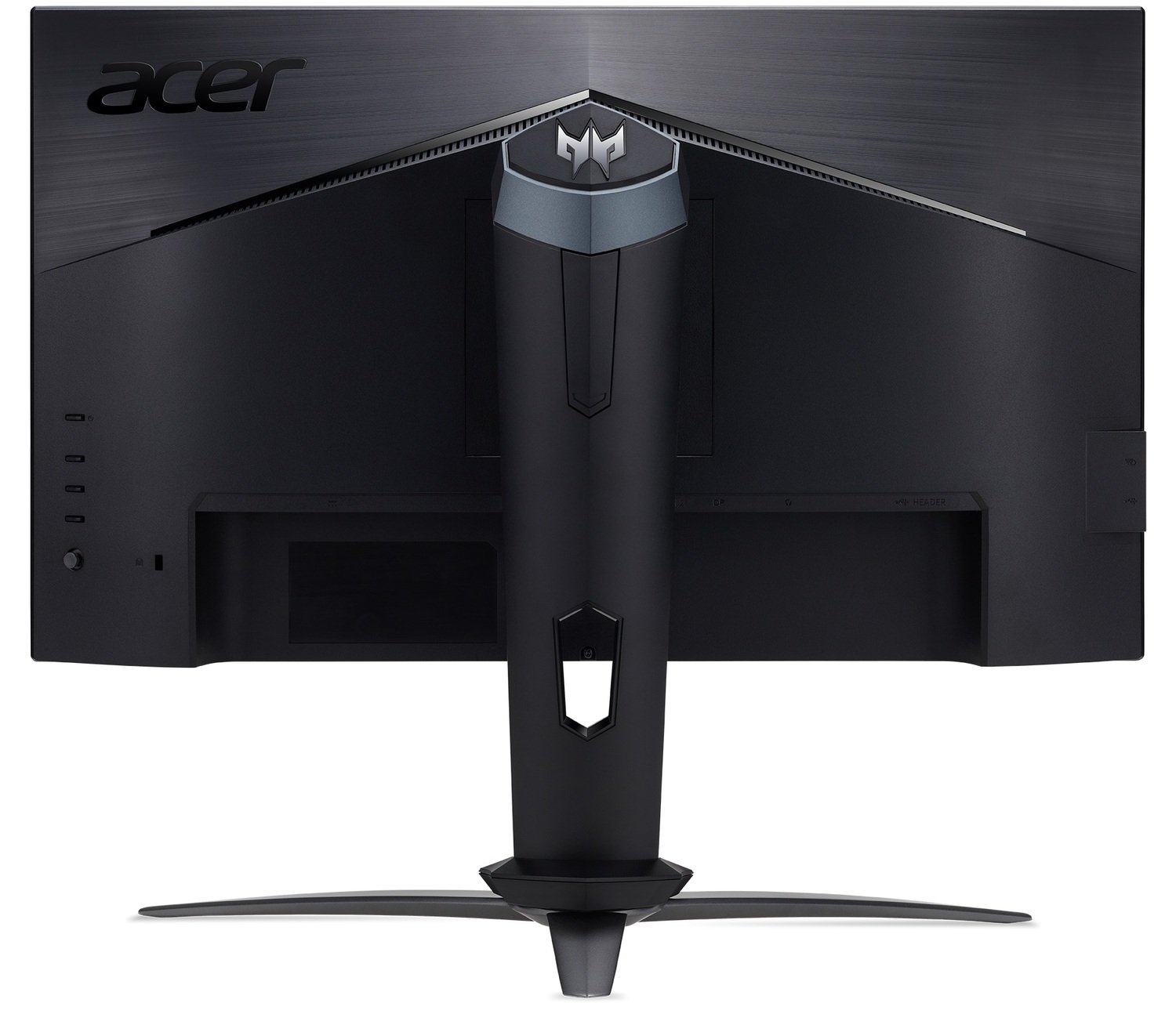 картинка Монитор Acer Predator XB273UGS (UM.HX0EE.S01) от магазина itmag.kz