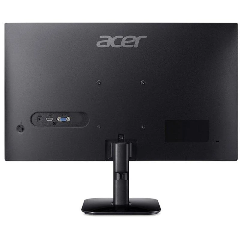 Монитор Acer KA242YP0bi 23.8", Black (UM.QX2EE.034) фото