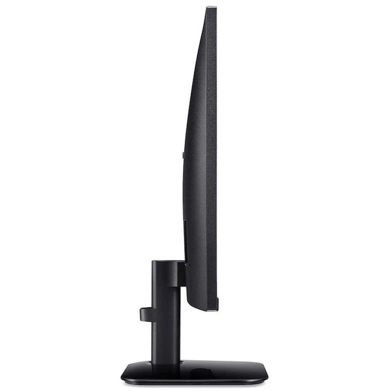 Монитор Acer KA242YP0bi 23.8", Black (UM.QX2EE.034) фото