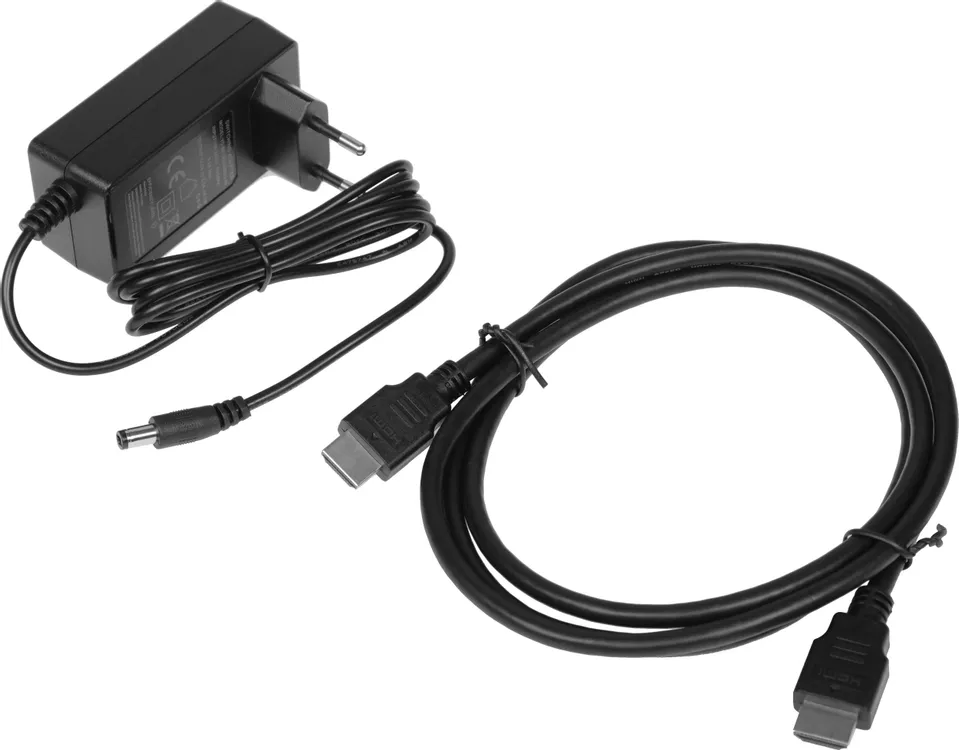 Монитор Dahua LM27-B201S 27" (DHI-LM27-B201S) фото