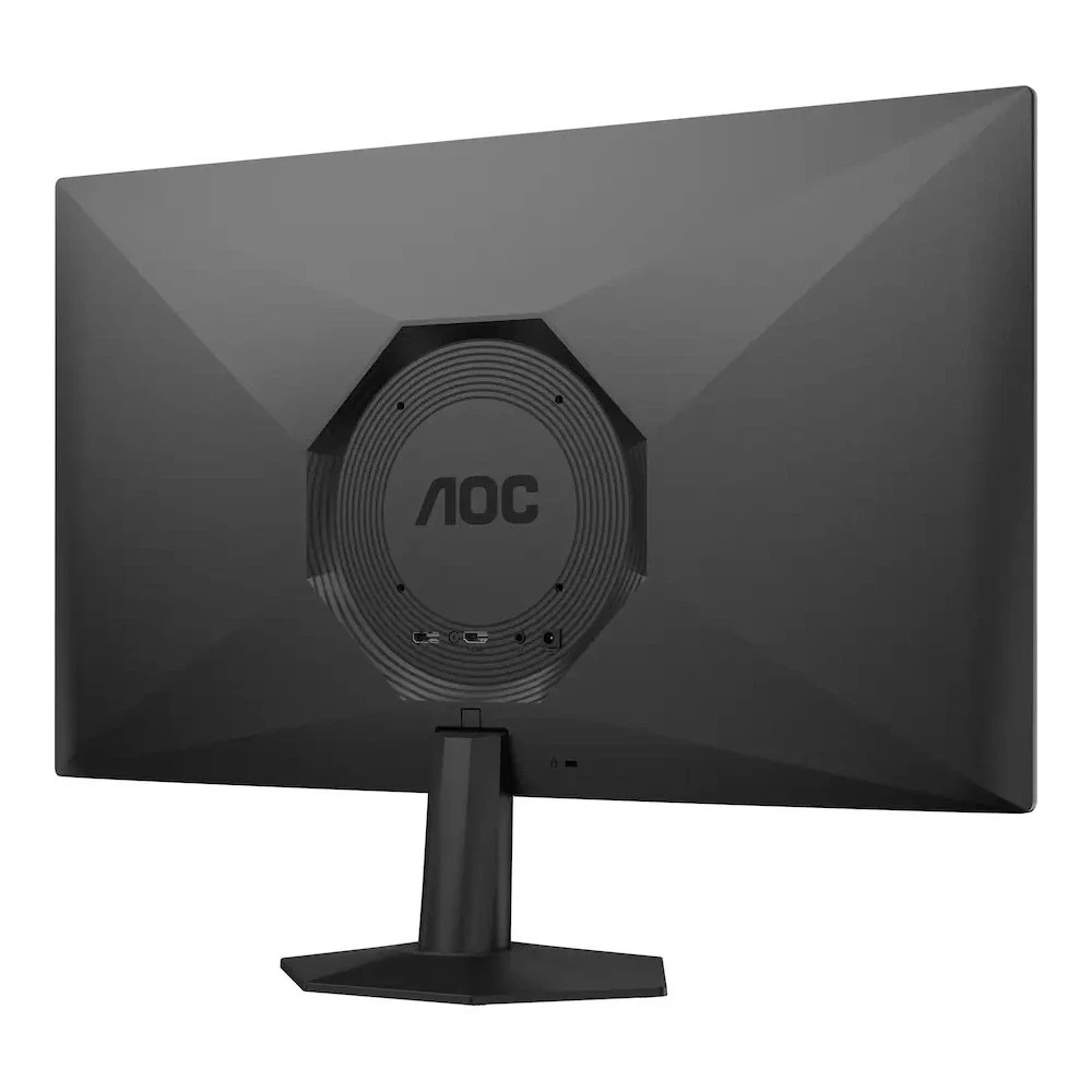 Монитор AOC 27G50F, Black (27G50F/01) фото