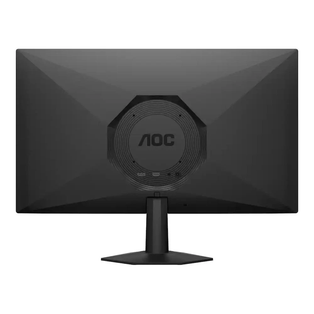 Монитор AOC 27G50F, Black (27G50F/01) фото