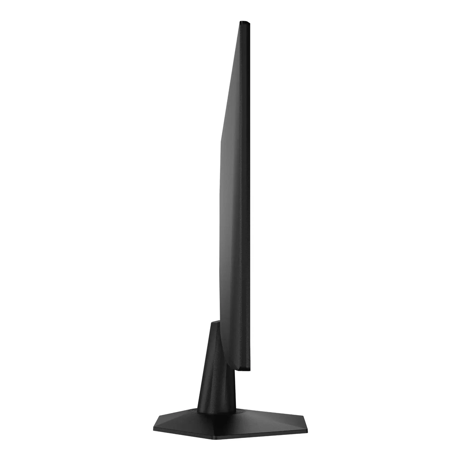 Монитор AOC 27G50F, Black (27G50F/01) фото