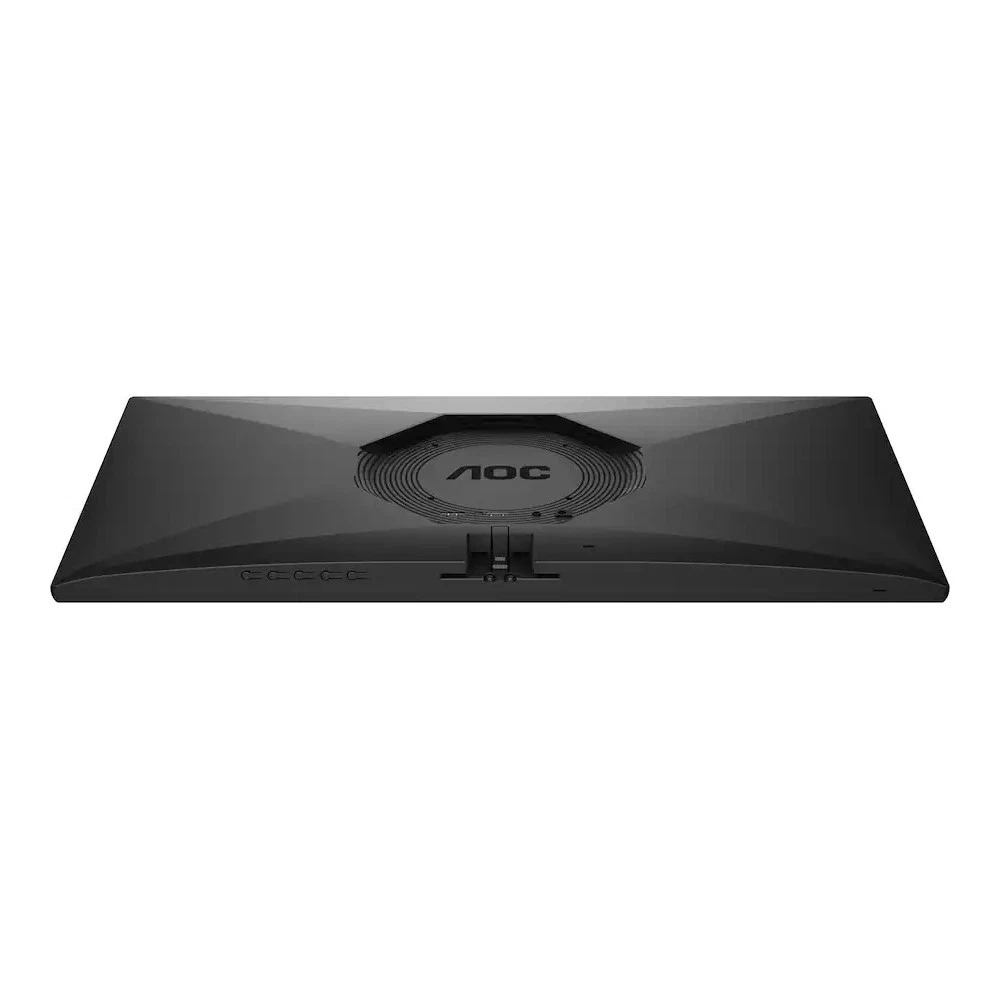 Монитор AOC 27G50F, Black (27G50F/01) фото