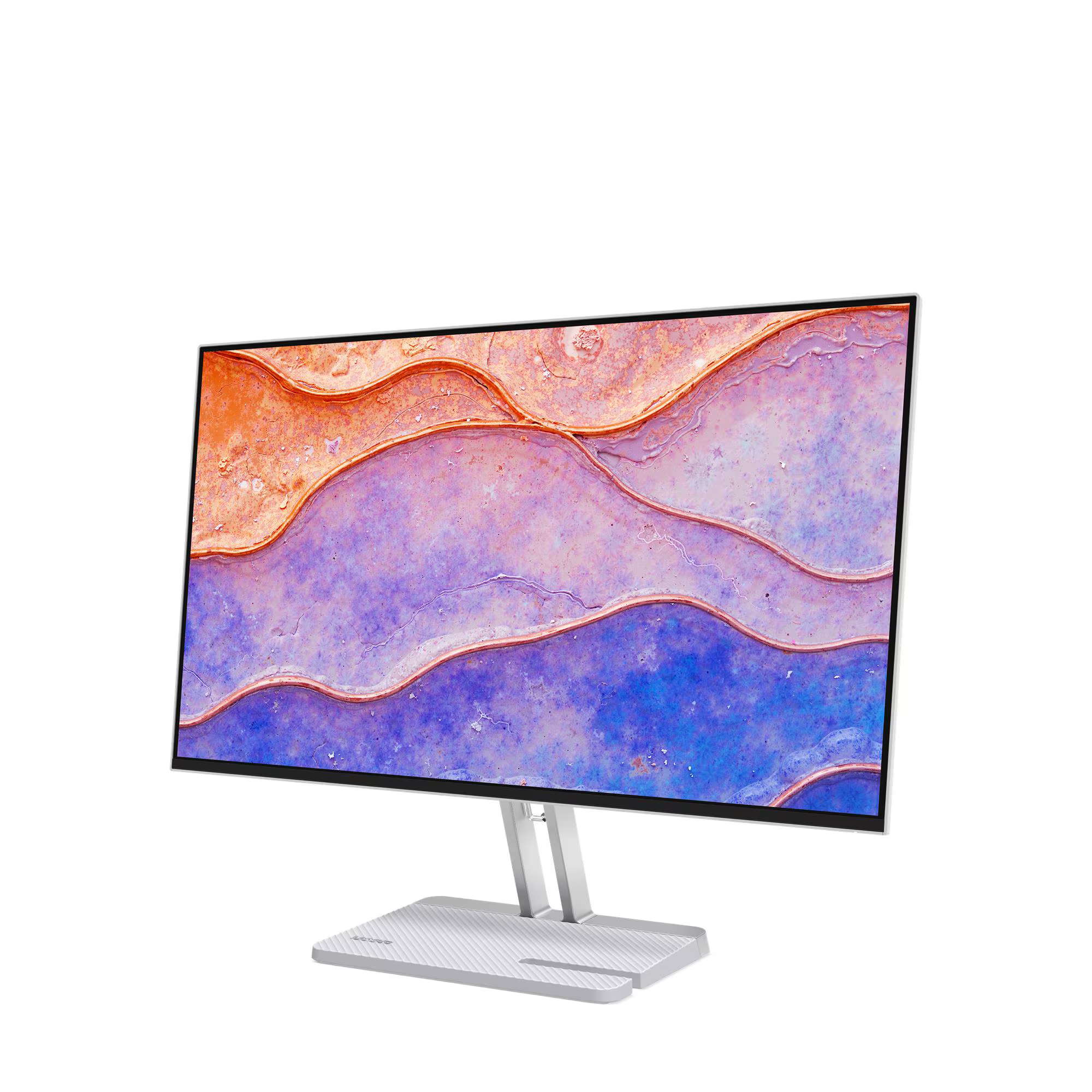 Монитор Lenovo L27-4r 27" (68FEKAC1EU) фото