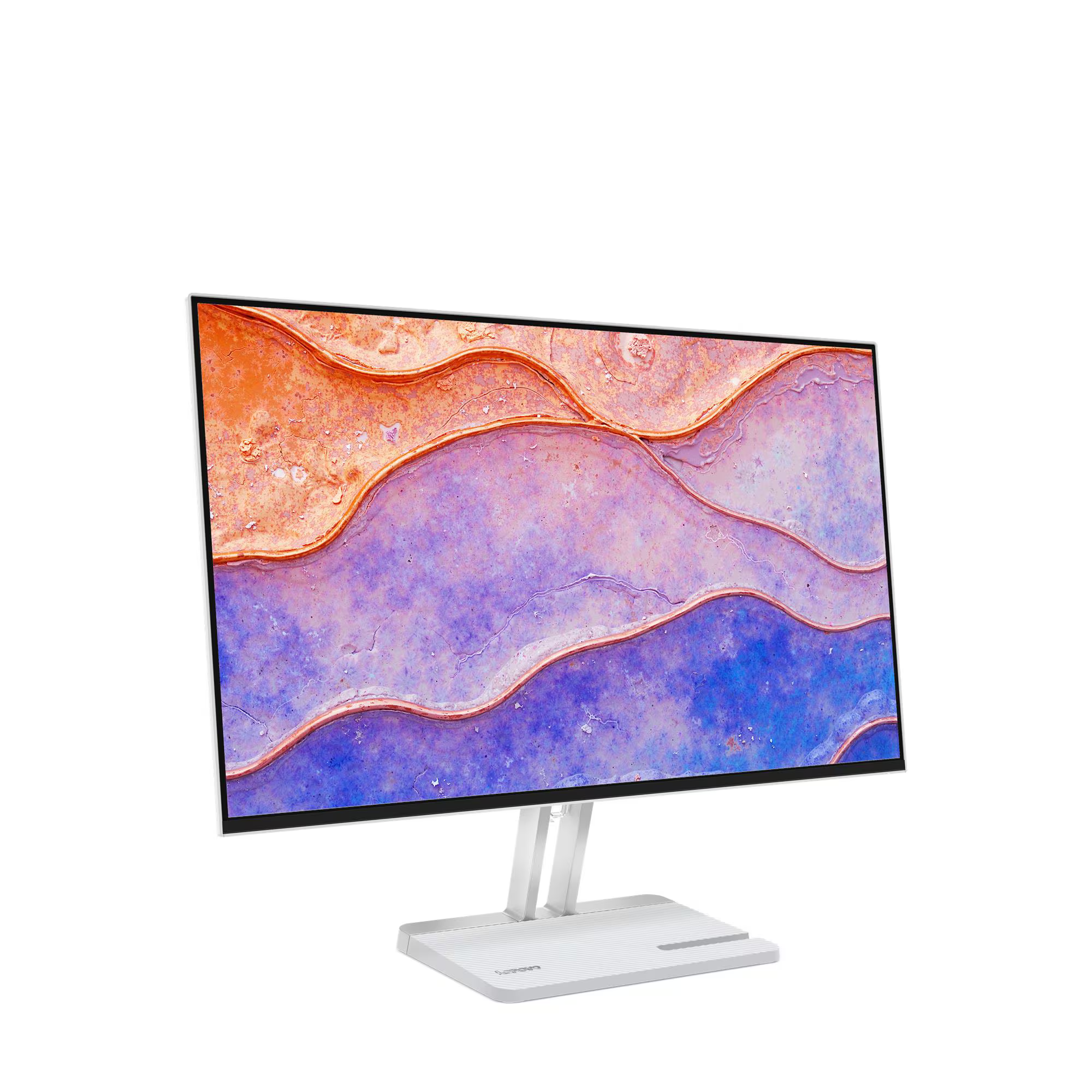 Монитор Lenovo L27-4r 27" (68FEKAC1EU) фото