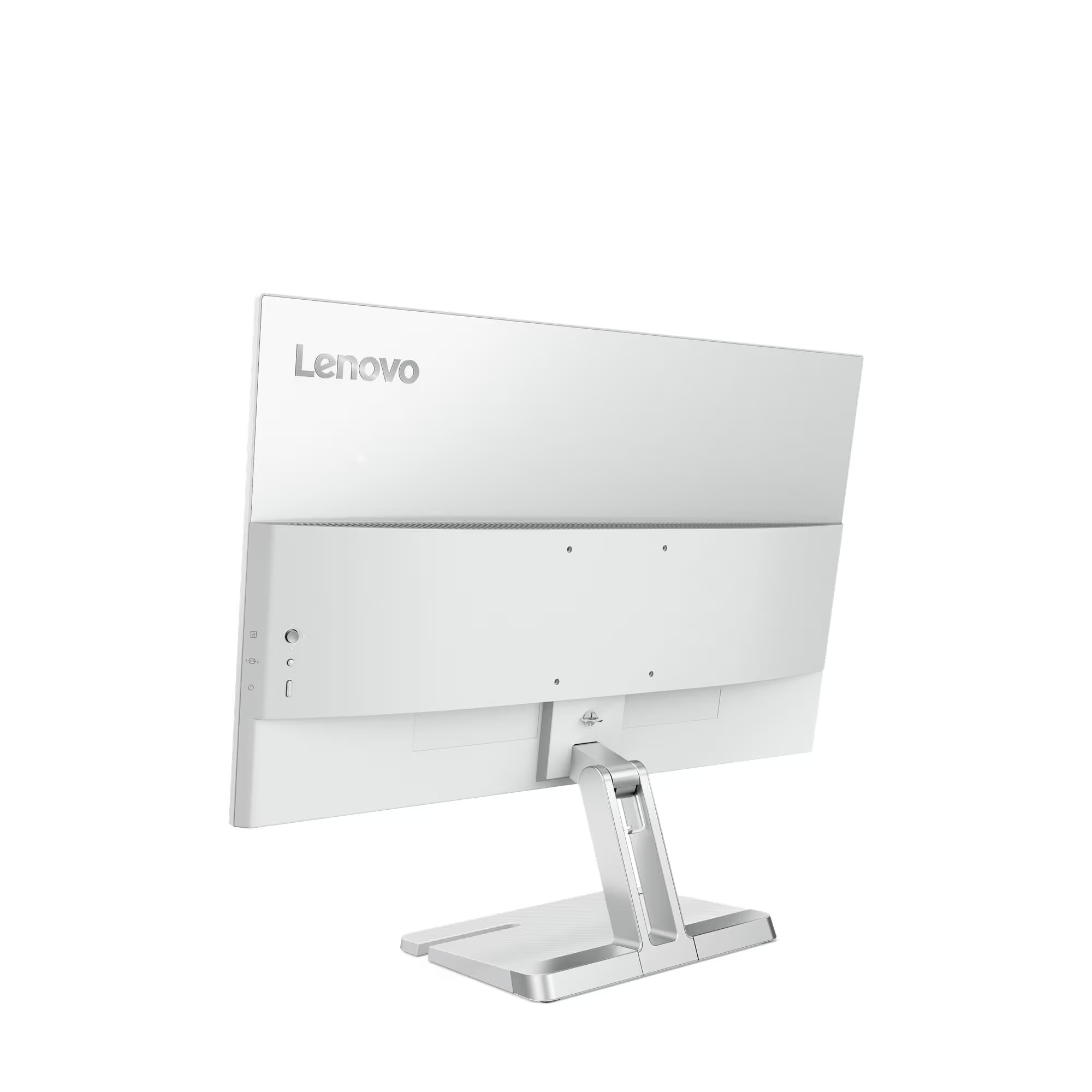 Монитор Lenovo L27-4r 27" (68FEKAC1EU) фото